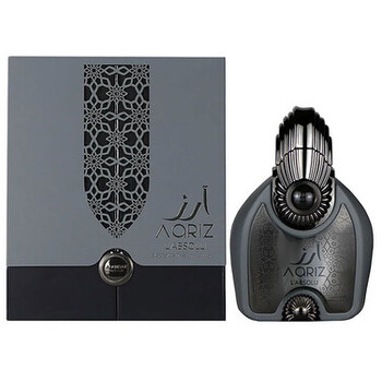 Arabiyat Prestige Aariz L&acute;Absolu 100ml Kvepalai Unisex EDP