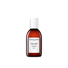 Sachajuan Color Protect Conditioner (colored hair) - Protective conditioner 250ml Moterims