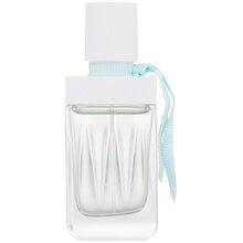Womens'secret Intimate Daydream EDP