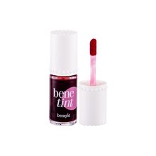 Benefit Benetint Lip & Cheek Color 6 ml Moterims