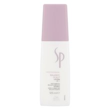 Wella Professional Sensitive Skin Serum SP Balance (Scalp Lotion) 125 ml 125ml Moterims