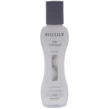 Farouk Systems Biosilk Silk Therapy Treatment Original 67ml Moterims
