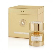 Tiziana Terenzi Tabit Extrait de Parfum 100ml NI&Scaron;INIAI Kvepalai Unisex