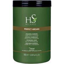 HS MILANO 500ml Moterims HS MILANO 500ml Moterims
