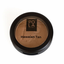 Pola Cosmetics Hawaian Tan Bronzer 5,8 g Moterims