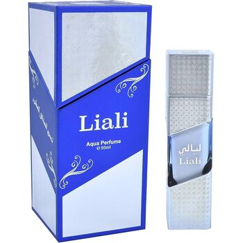 Naseem Liali 50ml Kvepalai Unisex EDT