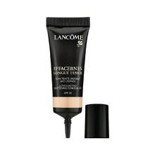 Lancome Effacernes Longue Tenue Long-lasting Softening Concealer SPF 30 Moterims