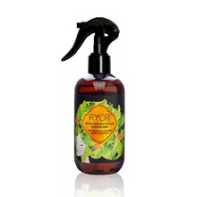 RYOR Hair Care Hair growth accelerator 250ml Unisex