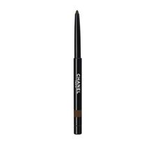 Chanel Stylo Yeux Waterproof - Waterproof Eye Pencil (10 Ebene) Moterims