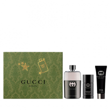 Gucci  90ml Kvepalai Vyrams