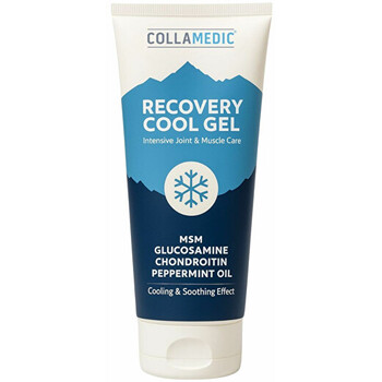 Collamedic  200ml Moterims