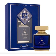 Al Wataniah Rawaee Elite 100ml Kvepalai Vyrams EDP