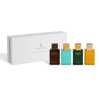 Swiss Arabian Miniaturky 100ml Kvepalai Moterims