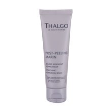 Thalgo Post-Peeling Marin Soothing Repairing Balm - Nourishing night skin balm