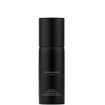 Jo Malone Cypress & Grapevine Intense 125ml dezodorantas