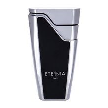 Armaf Eternia Men 80ml Kvepalai Vyrams EDP