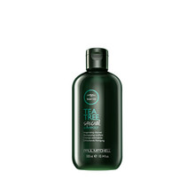 Paul Mitchell Refreshing Shampoo Tea Tree ( Special Shampoo) 300ml Moterims