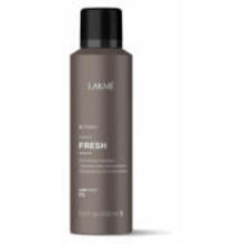 Lakme K.Finish Fresh Dry Texture Shampoo 200ml Moterims
