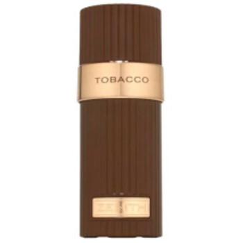 French Avenue Zenith Tobacco 100ml Kvepalai Unisex EDP