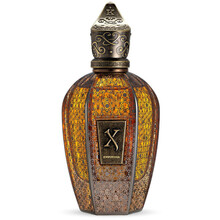Xerjoff Empiryan 100ml NI&Scaron;INIAI Kvepalai Unisex EDP