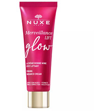 Nuxe Merveillance Lift Glow Firming Radiance 50ml Moterims