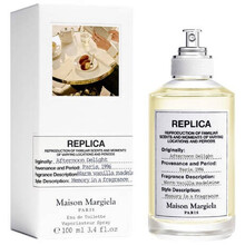 Maison Margiela Replica Afternoon Delight 100ml Kvepalai Unisex EDT