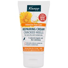 Kneipp Foot Care Repairing Cream For Cracked Heels 50ml Unisex