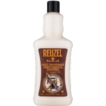 REUZEL Daily Conditioner - Light conditioner 1000ml Vyrams