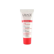 Uriage Ros&eacute;liane Anti-Redness Cream - Cream for sensitive skin prone to redness 40ml Moterims