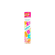 Batiste Floral Esences Dry Shampoo 200ml Moterims