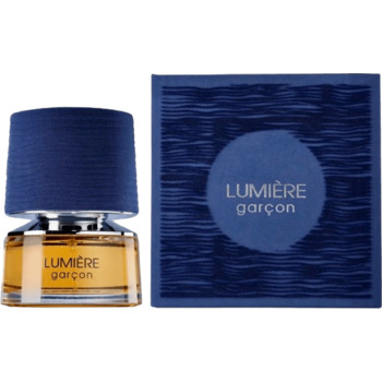 French Avenue  100ml Kvepalai Vyrams EDP