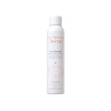 Avene Eau Thermale Thermal Spring Water - Thermal spray water 300ml Moterims