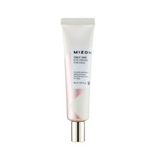 Mizon Only One Eye Cream for Face 30ml Moterims