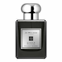 Jo Malone Cypress & Grapevine Intense 50ml NI&Scaron;INIAI Kvepalai Unisex Cologne