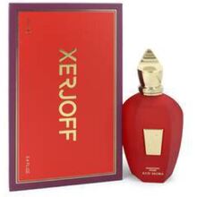 Xerjoff Red Hoba 100ml NI&Scaron;INIAI Kvepalai Unisex EDP