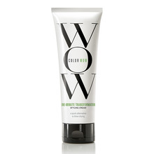 Color Wow One Minute Transformation Styling Cream 120ml Moterims