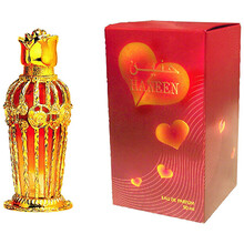 Al Haramain Haneen 25ml Kvepalai Moterims