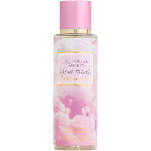 Victoria&acute;s Secret Velvet Petals Daydream 250ml Kvepalai Moterims