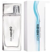 Kenzo Le Eau par Kenzo 100ml Kvepalai Moterims EDT