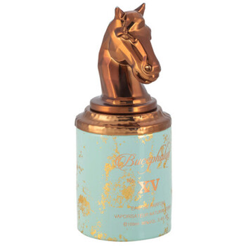 Armaf Bucephalus No. XV 100ml Kvepalai Vyrams EDP