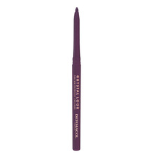 Dermacol Crystal Look 24H Waterproof Eyeliner Moterims