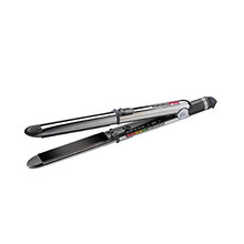 Babyliss Pro Elipsis Hair Straightener BAB3100EPE with a ceramic surface Moterims