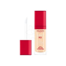 Bourjois  Moterims