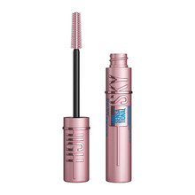 Maybelline Lash Sensational Sky High Waterproof 6 ml Moterims