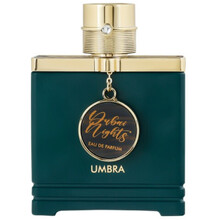 Armaf Dubai Nights Umbra 100ml Kvepalai Unisex EDP