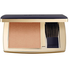 Este&eacute; Lauder Pure Color Envy Powder Blush 7 g Moterims