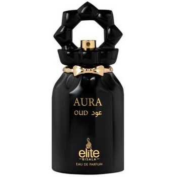 Risala Elite Aura Oud 100ml Kvepalai Unisex EDP