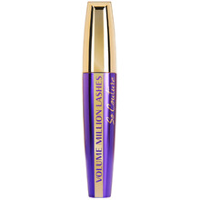 L&acute;Or&eacute;al Volume Million Lashes So Couture - Mascara for volume and turning algae 9.5 ml Moterims