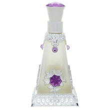 Khadlaj Alf Wardaat 30ml Kvepalai Moterims