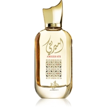 Al Wataniah Ameerati 250ml Kvepalai Unisex